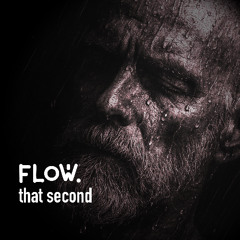 That second [Repost]
