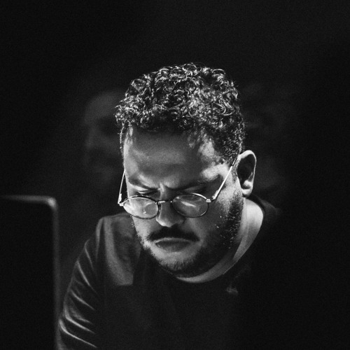 Jeton Records Radio Show 163 | KMYLE