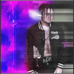 Winter Hell (prod. puhf)