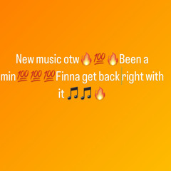 C4OE-Striaght like that 2.mp3