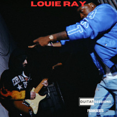 Pick a Side Guitar Session