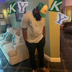 DJ LOCUST VIBE NATION.mp3