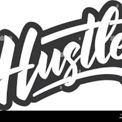 Kip Kendall - Hustle (Preview)