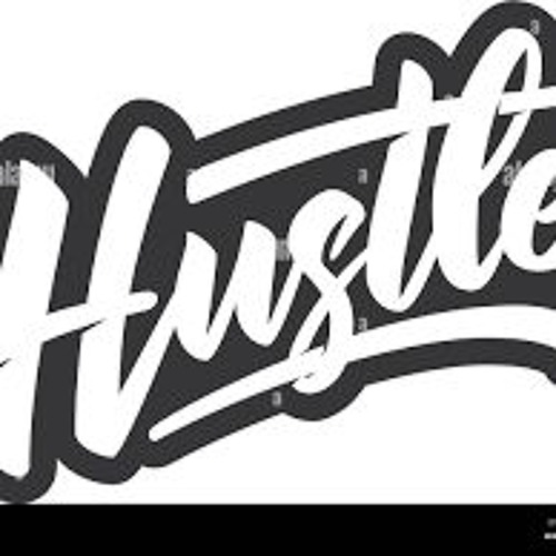 Kip Kendall - Hustle (Preview)