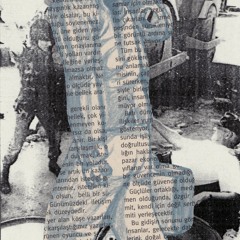 balladt to loewenradt