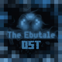 Prelude To Erebos