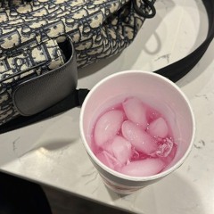 ambiciones ilcold tnnnn