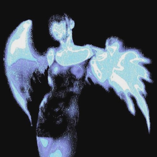 herway (smi.le remix)