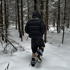 GIVENCHY MARGIELA FT.KEN CARSON + LIL TECCA