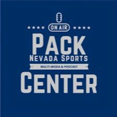 Episode 165: Nevada FB spring game, schedule is announced!