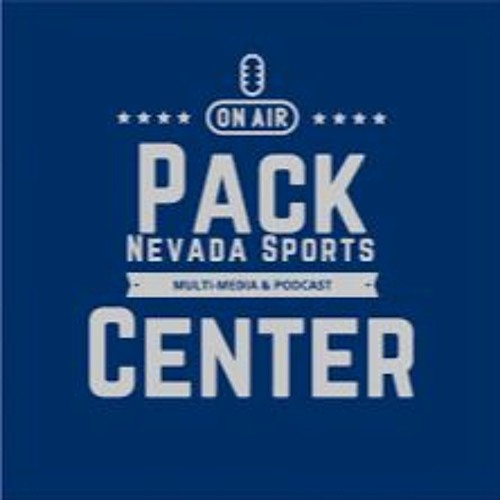 Episode 159 - Nevada FB earns third straight win, Nevada MBB with an open practice!