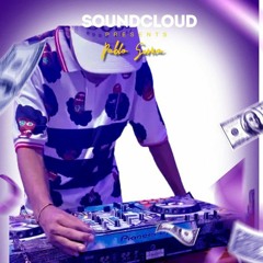 Que rico la chancla 🩴😛