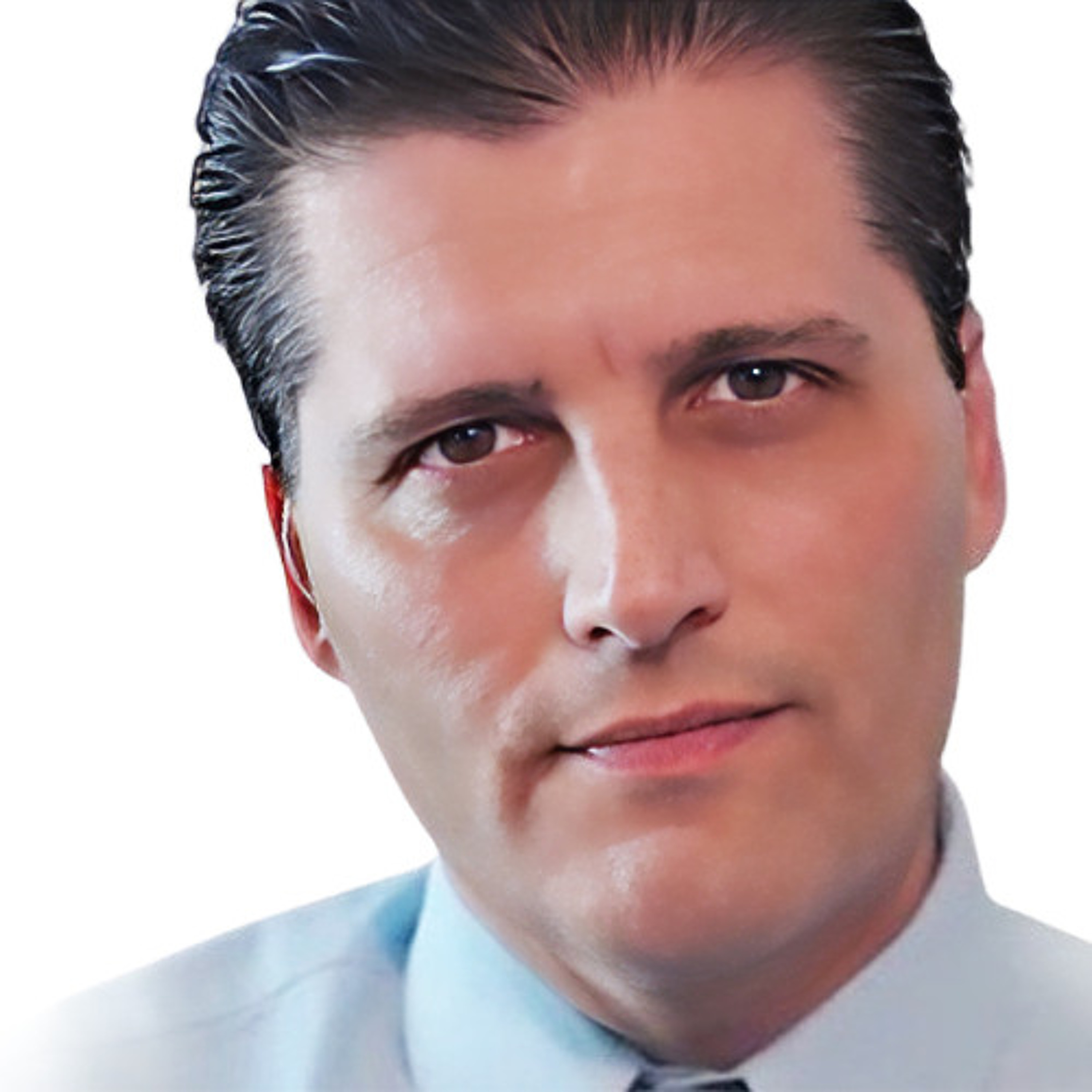 SYSTEM COLLAPSE WARNING: Outages Incoming | Gregory Mannarino