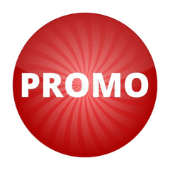 WalterGardini_Space boy Promo