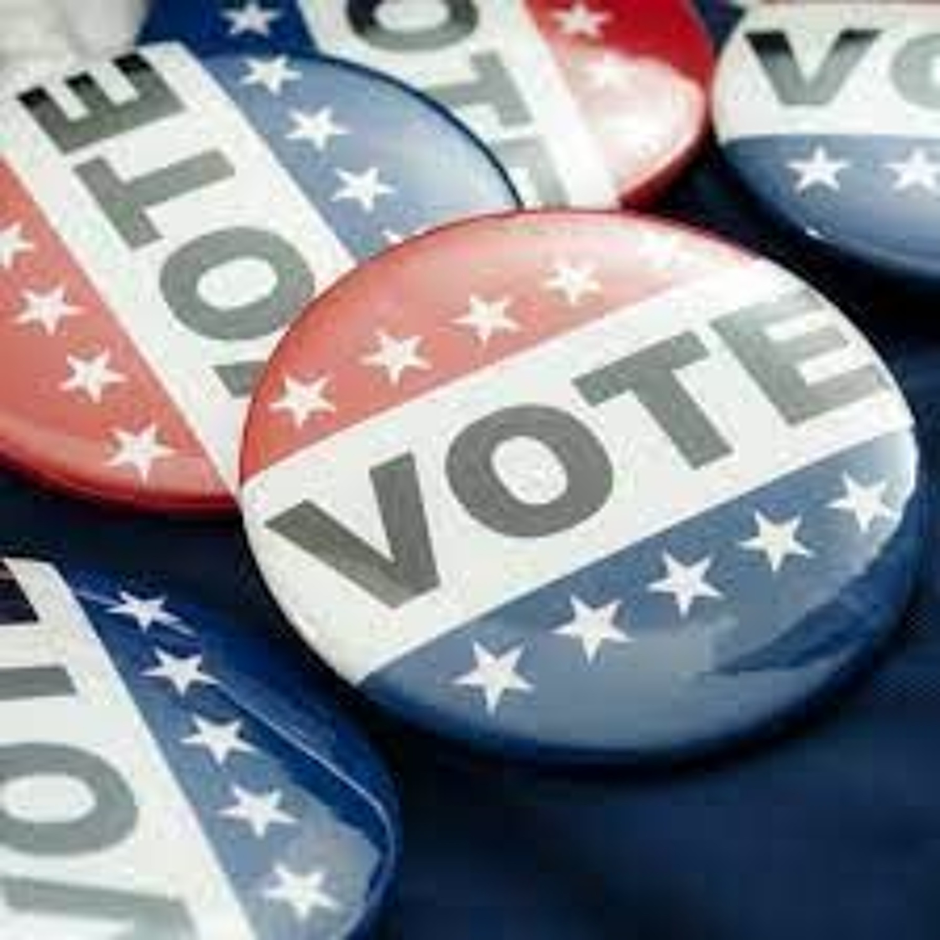 The Science of Politics