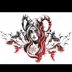 GefühlsChaos 170BpM