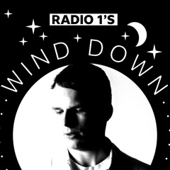 BBC Radio 1's Wind Down Presents: Kevin de Vries