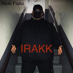 IRAKK