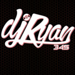 ISLAND VYBZ VIII Mixshow by DJ Ryan 345