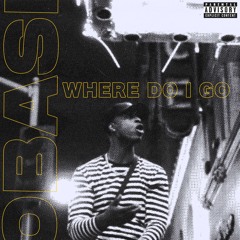 Where Do I Go