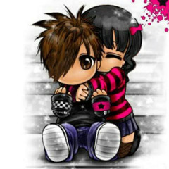 phone.mp3 prod by hurus