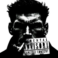 CERTIFIED MOG (SLOWED)