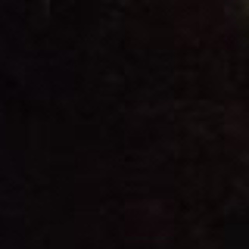 HATRED [INSOMNIAC x TIRED]