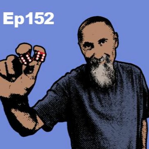 Ep.152:  Iran, Censorship, Persian “Fireworks”, Russia, War, Covid Injections, Food & more [ASMR]