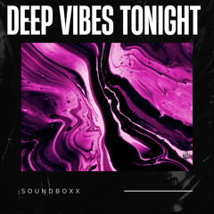 SoundBoxx - Tech Pulse