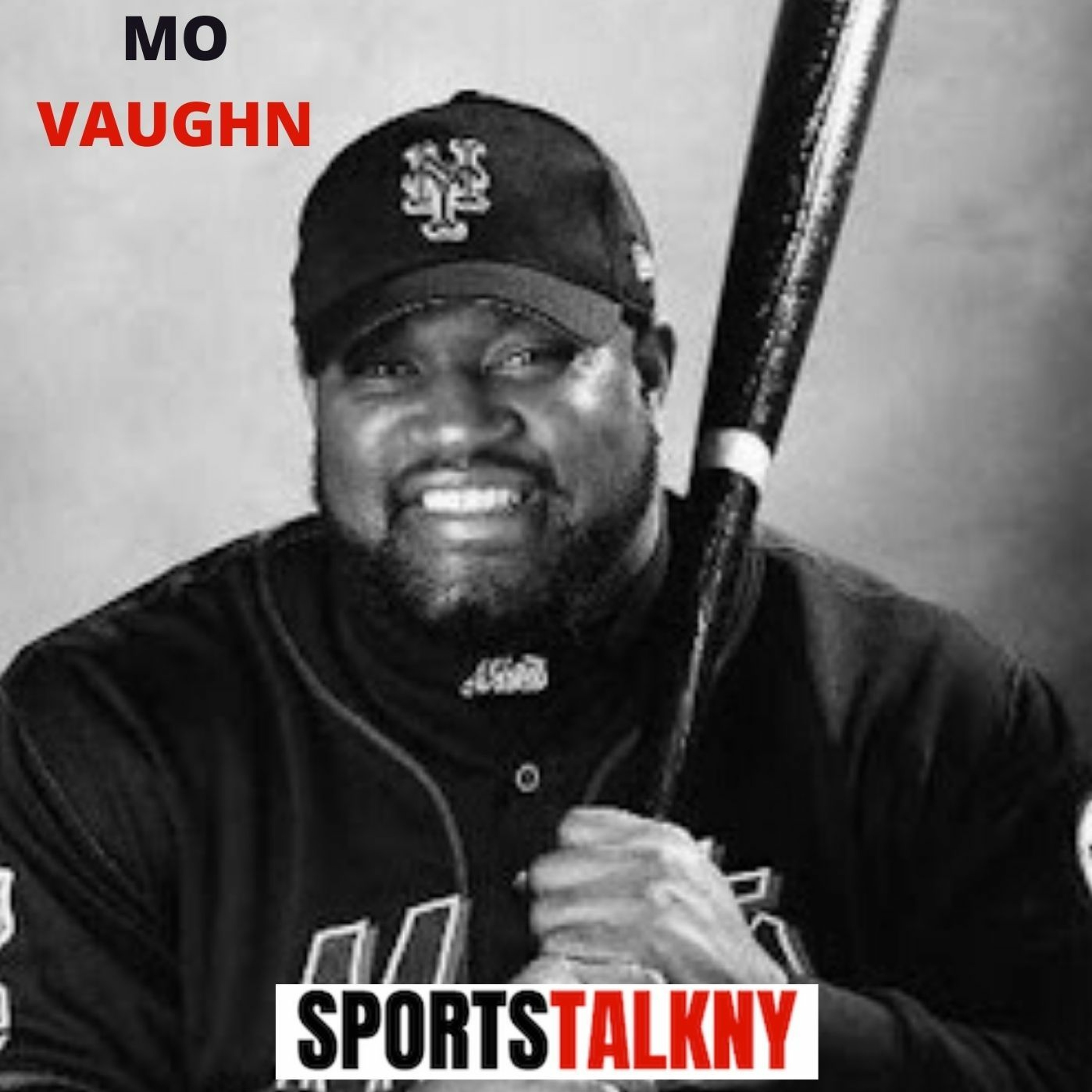 WLIE 540 AM SPORTSTALKNY