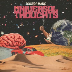 Im thinking what you've done to me (Prod. Riddiman)