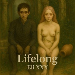 Lifelong