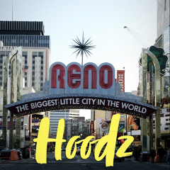 Hoodz Musi. Biggest Lil City Playlist .2