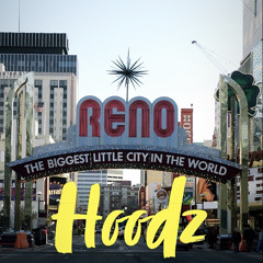 Hoodz Musi. Las Vicious Playlist .4