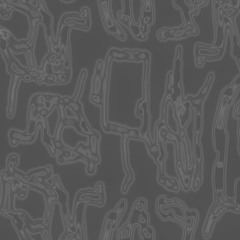RESIDENT MIXES