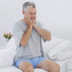 June 2025 Garage Dubstep mix