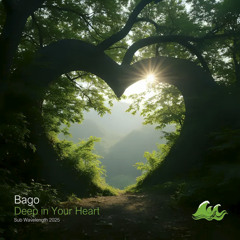 Bago - Descending