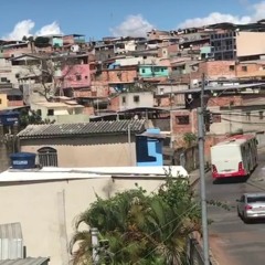 IPHO CL OFCIAL - MEGA PRA SITIUZADA🎶🏄‍♂️🥋