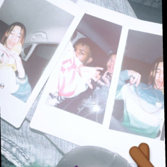 double CC ft @datboytrixy @fuckingshed