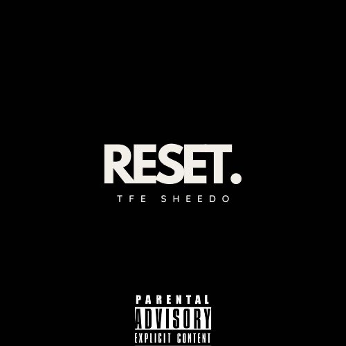 Reset