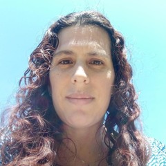 Sánchez Tello, Ida. “Sonata ‘Posh‘.” New York—ScoresbyAlex, 2024