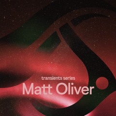 Matt Oliver - Gives You Wings (Original Mix)