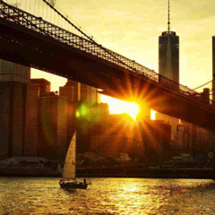 Brooklyn Beyond The Veil 10_20_24