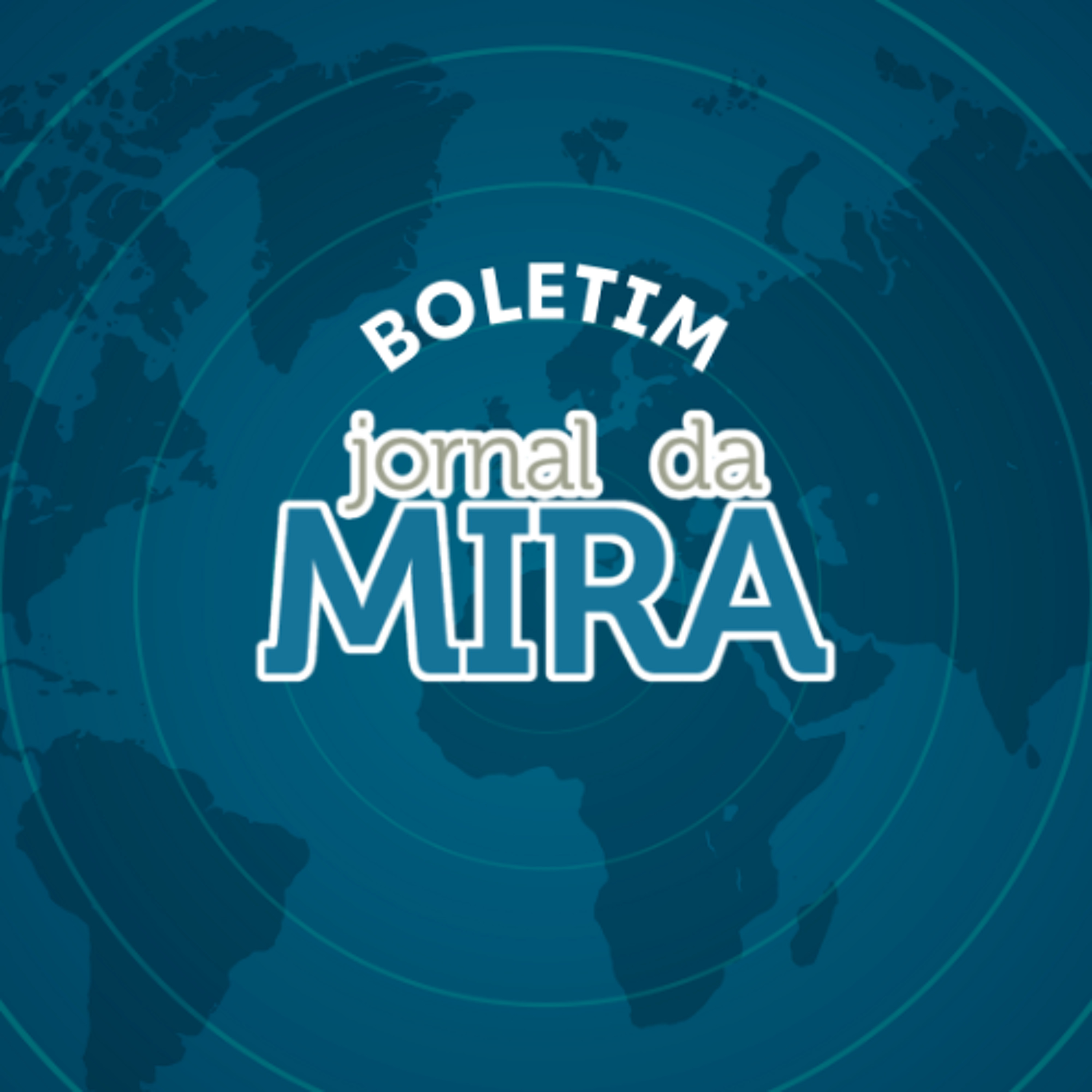 Mirante FM