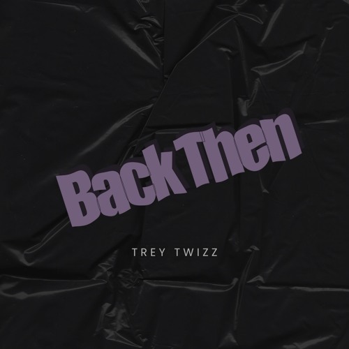 Back Then