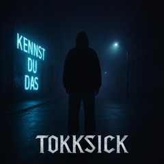 LEA - Kennst du das [HARDTEKK]