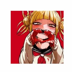 AAAA (ANKORAGEEE'S OPEN COLLAB CHALLENG)