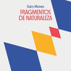 Los discos de mi sister