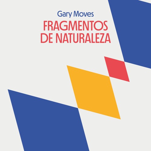 Paranoia de divorcio