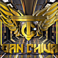 Đắm Thuyền 2020 - Toản Chivas(vinahouse)